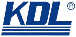 KDL
