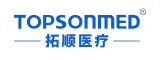 Topsonmed