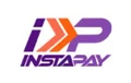 InstaPay
